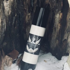 Empyrean Estell Luxury Lotion