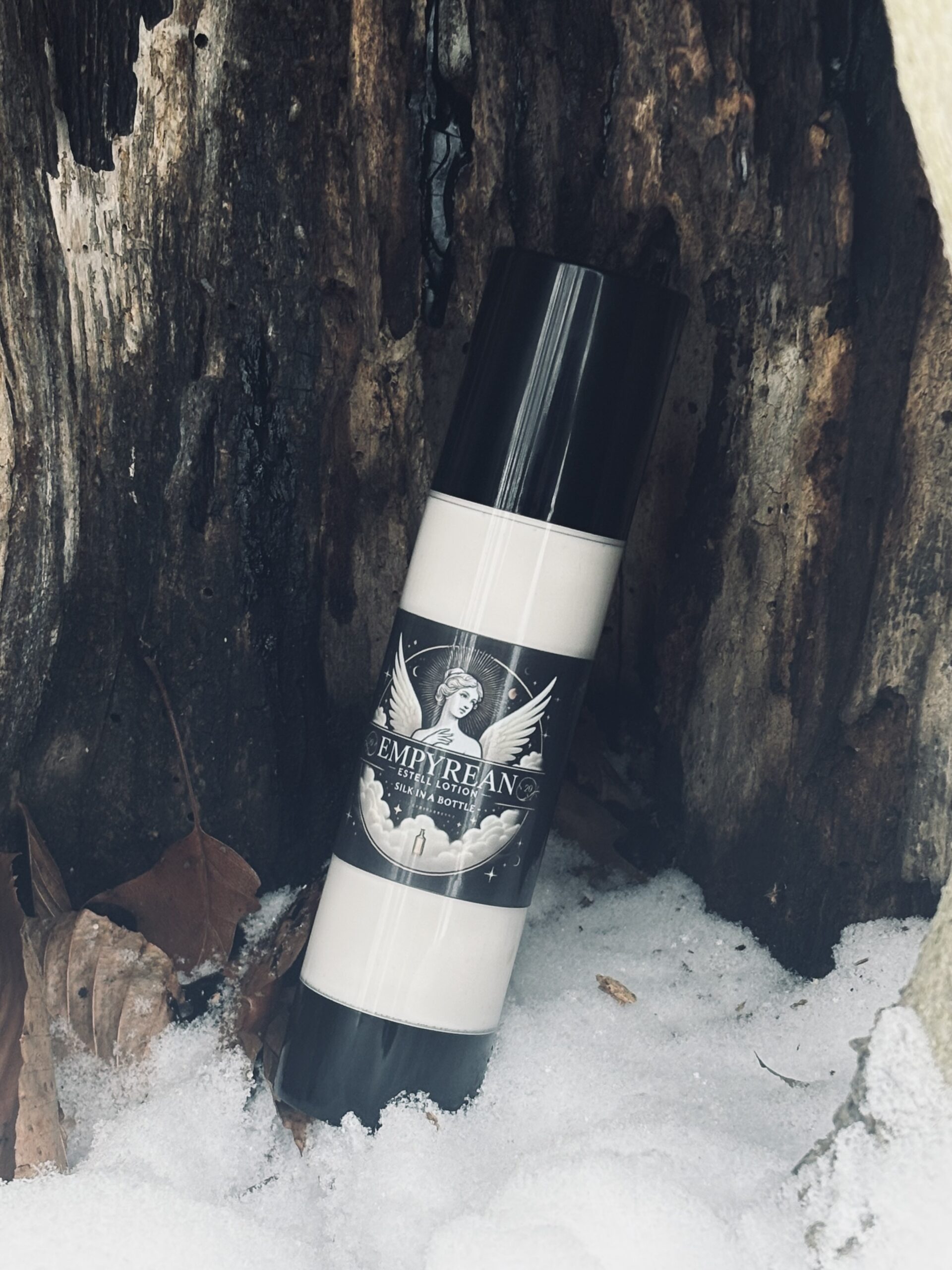 Empyrean Estell Luxury Lotion