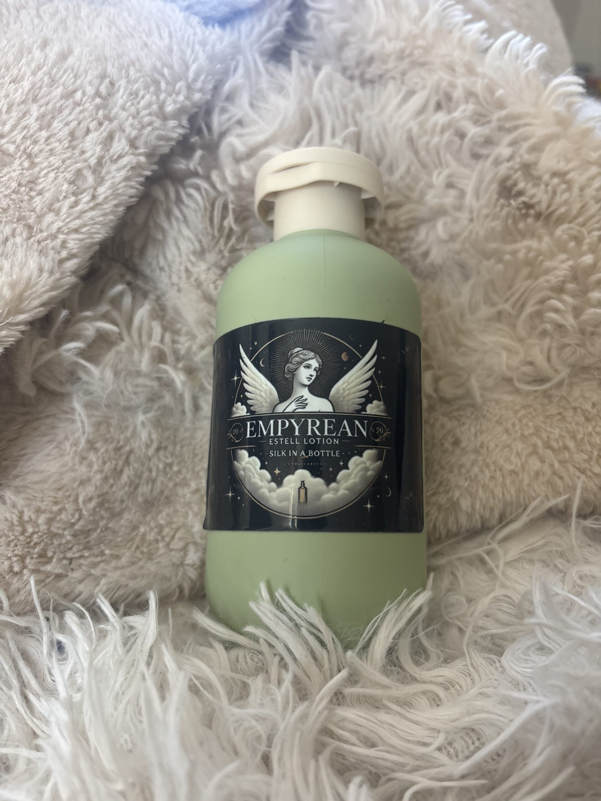 Empyrean Estell Luxury Lotion - Image 4